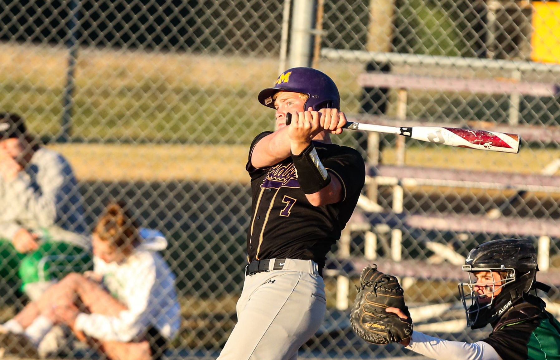 Lake Mills vs Osage baseball 06.21.21-5.jpg